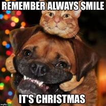 Image result for Merry Christmas Day Memes