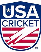 Image result for United States National Cricket Team
