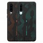 Image result for Huawei P30 Wireless Charging Case