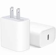 Image result for MI Best Charger for iPhone 14Pro