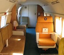 Image result for Mi-8 Helicopter Interior