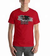 Image result for La Bamba Bob T-Shirts