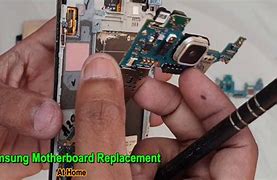 Image result for Samsung Galaxy A04 Motherboard