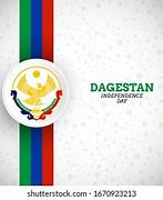 Image result for Dagestan Independence