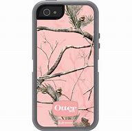 Image result for iPhone 5C OtterBox Case