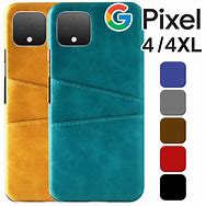 Image result for Google Pixel 4XL Phone Case