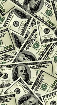 Image result for Money Wallpaper iPhone