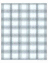 Image result for 1Mm 5 Square per Inch Graph Paper