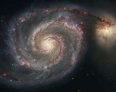 Image result for Western Spiral Arm of the Galaxy