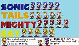 Image result for Sonic 06 Dialogue Box