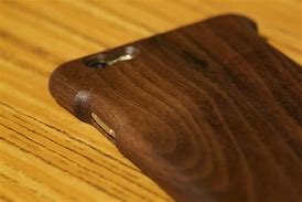 Image result for Ultra-Safe Phone Cases iPhone 11
