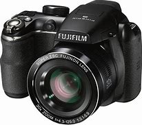 Image result for Fujifilm FinePix Digital Camera 16 Megapixels
