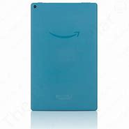 Image result for Fire HD 10 9th Generation