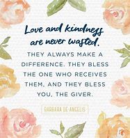Image result for Kindness Quotes Free