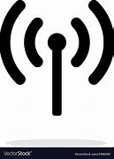 Image result for Radio/Antenna Icon
