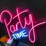 Image result for Neon Shop Signs