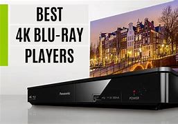 Image result for Best 4K Blu-ray Player