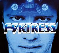 Image result for Fortress Film