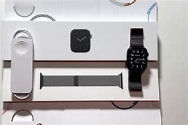Image result for Apple Watch Series 6 Unboxing