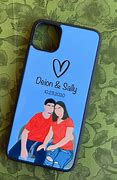 Image result for 3D Cell Phone Case