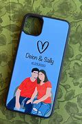 Image result for Geeky Phone Cases