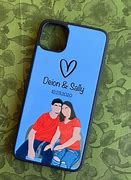 Image result for DIY Pink Phone Case