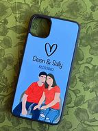 Image result for iPhone 10 Riverdale Phone Case