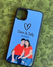 Image result for Phone Cases with Personal Pictures