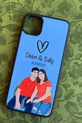 Image result for iPhone Printable Two Case