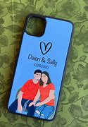 Image result for Customise Phone Cover