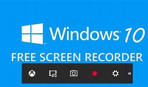 Image result for How to Enable Screen Recording