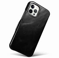 Image result for Cute iPhone 12 Cases