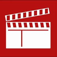 Image result for Movie App Icon
