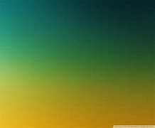 Image result for iPhone 14 Pro Wallpaper Yellow
