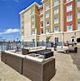 Image result for Conroe Texas Hotels