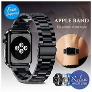 Image result for Best Apple Watch Straps