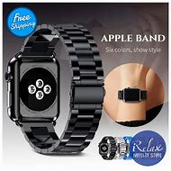 Image result for Nato Apple Watch Band