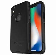 Image result for Best iPhone XS Rugged Case