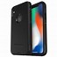 Image result for iPhone XS LifeProof Fre Case