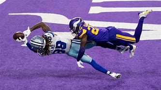 Image result for Dallas Cowboys Famous Plays