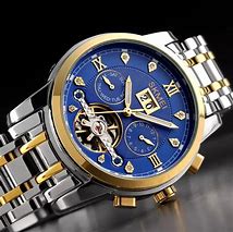 Image result for Samsung 46Mm Watch Luxury Bands for Men