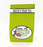 Image result for Prickly Pear Tea