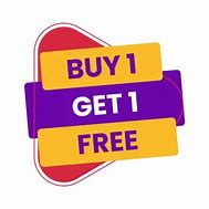 Image result for How to Get a Phone for Free