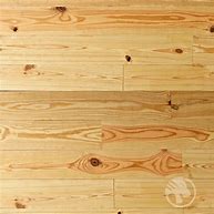 Image result for Southern Yellow Pine Floor
