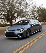 Image result for 2020 Corolla