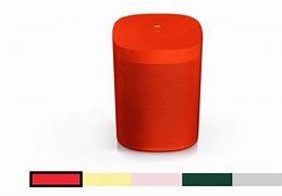 Image result for Jawbone Speaker