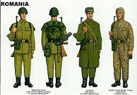 Image result for British Army 1960s