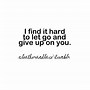 Image result for Cool Song Lyrics Quotes