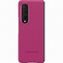 Image result for OtterBox for Samsung Z-Fold