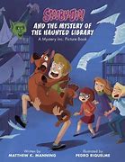 Image result for Scooby Doo Mystery Cases